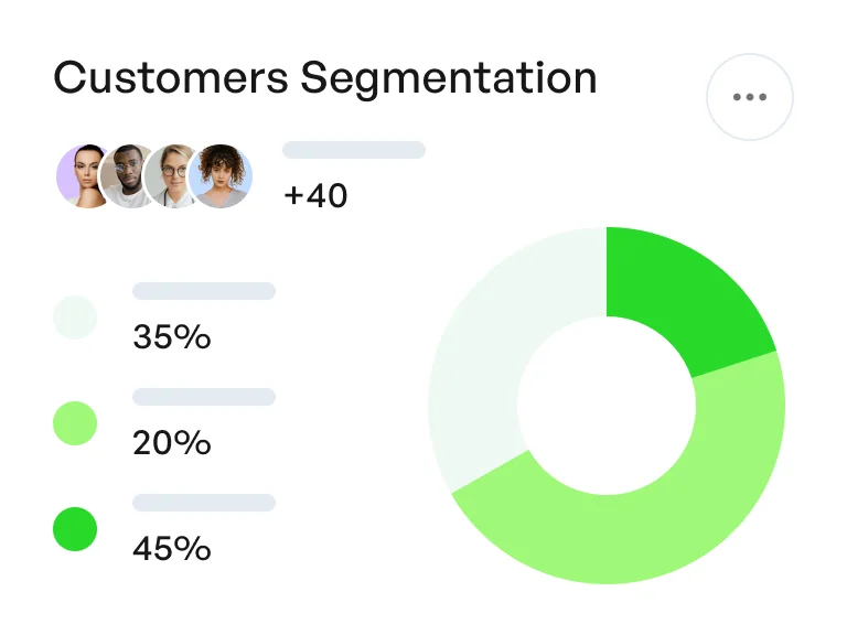 Marketing Automation Convert Image 1 quizzes,quiz maker,exam paper,ai question,educators,students